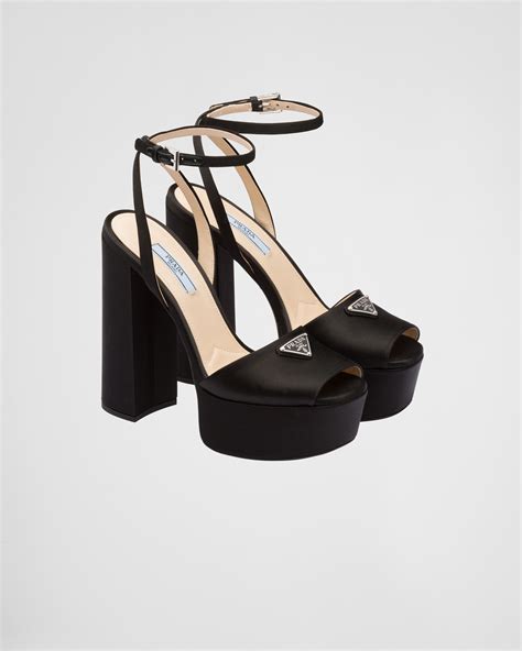 prada platform high heel boots|prada platform heels dupe.